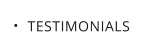 TESTIMONIALS
