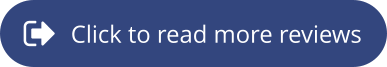 Click to read more reviews