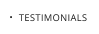 TESTIMONIALS