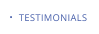 TESTIMONIALS