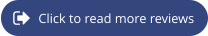 Click to read more reviews