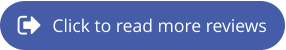 Click to read more reviews