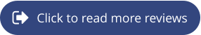 Click to read more reviews