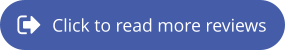 Click to read more reviews